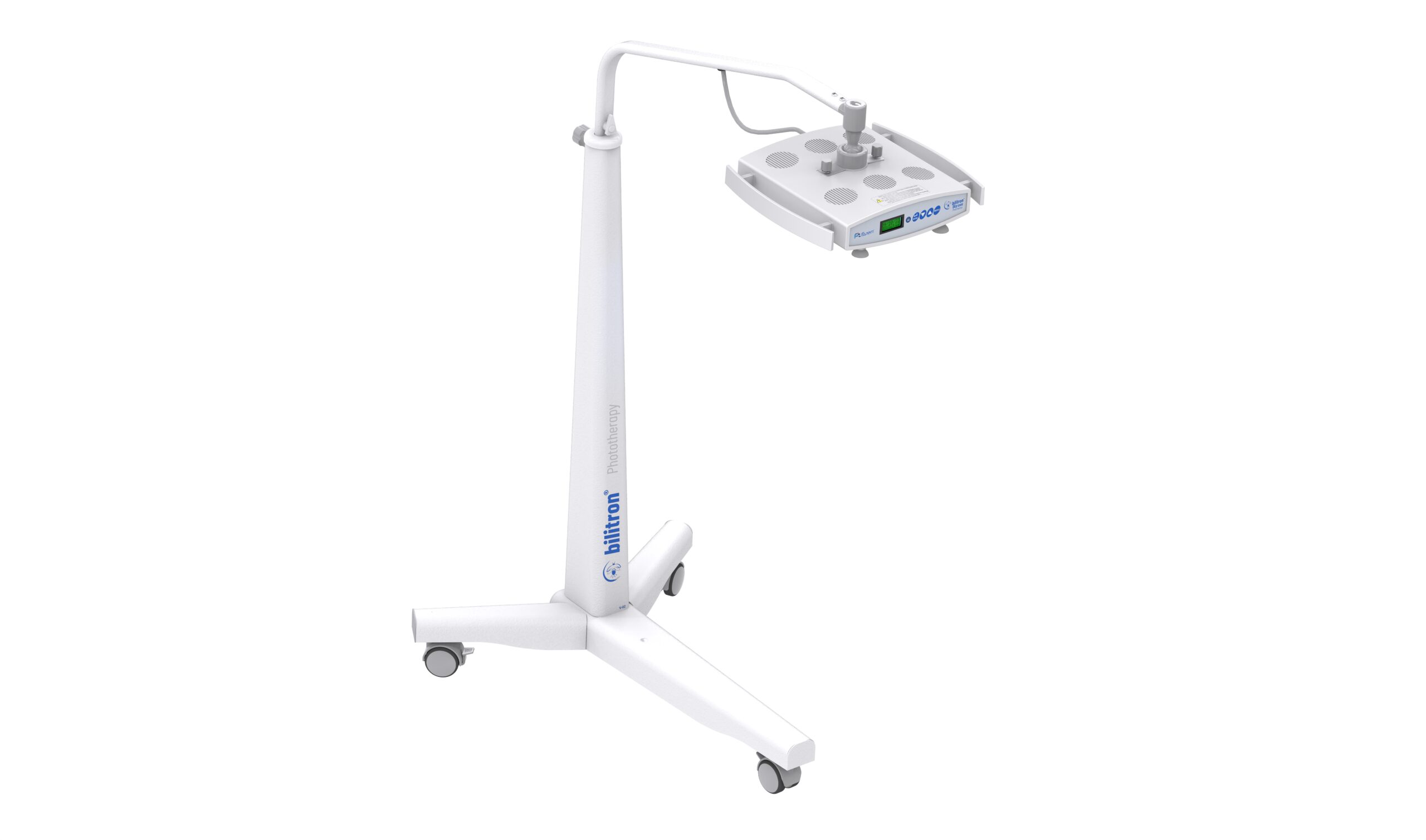 Bilitron Sky 5006