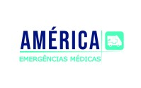 América Emergências Médicas
