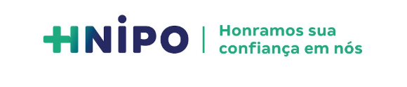 Hospital Nipo Brasileiro