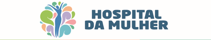 Hospital da Mulher