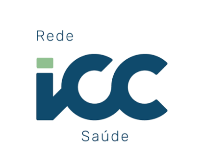 Rede ICC Saúde