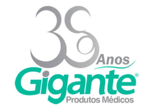 Gigante Produtos Médicos