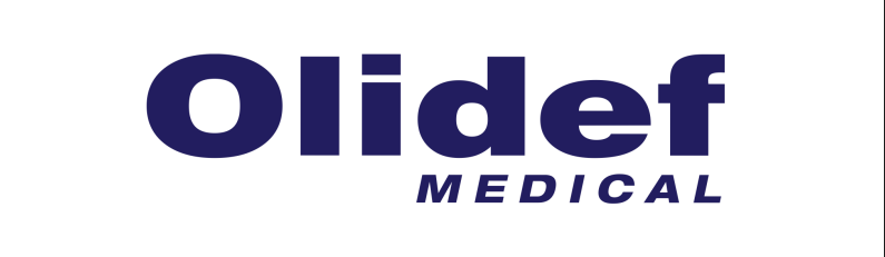 Olidef Medical